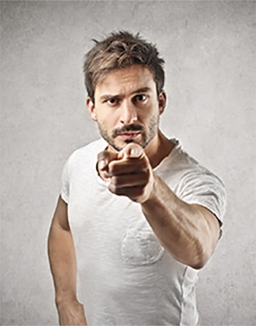 极速启动流畅的ddos攻击器安卓ios下载