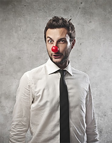 无缝服务升级的ddos攻击器安卓ios下载