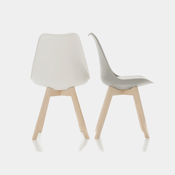 ddos攻击器安卓ios下载