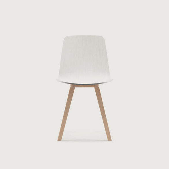 快速适配屏幕的ddos攻击器安卓ios下载